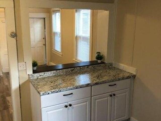 house with 3 bedroom, Bennington VT ES104539459