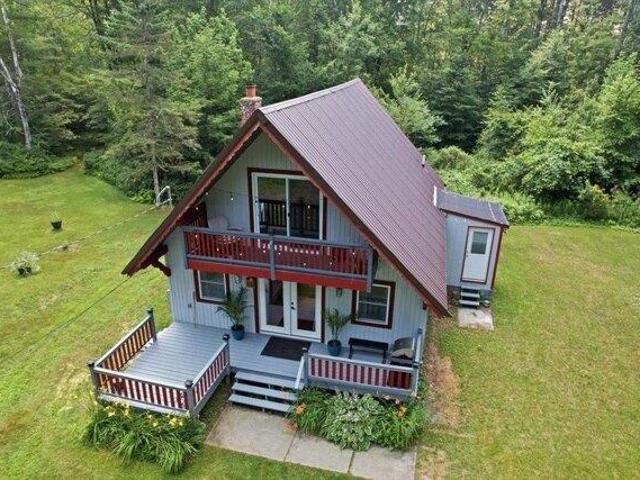 house with 3 bedroom, Bennington VT ES104567812