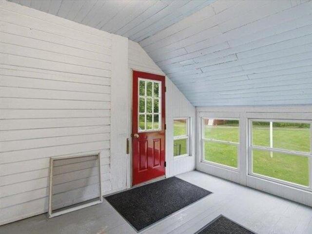house with 3 bedroom, Bennington VT ES104571428