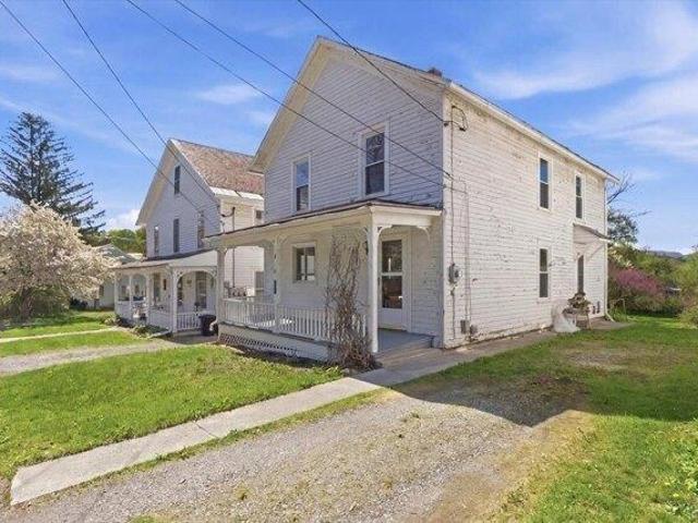 house with 3 bedroom, Bennington VT ES104605635