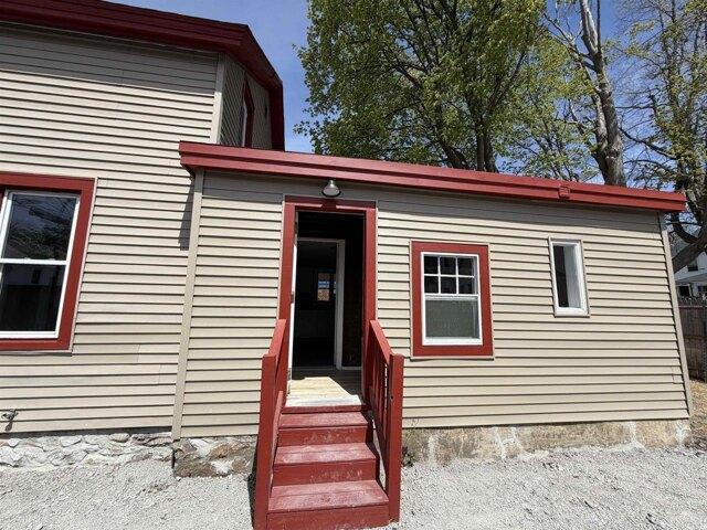 house with 3 bedroom, Bennington VT ES104851842