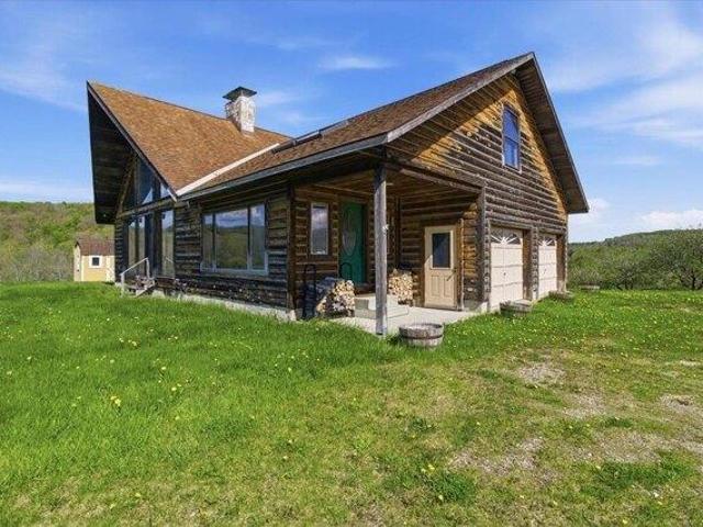 house with 3 bedroom, Bennington VT ES104853075