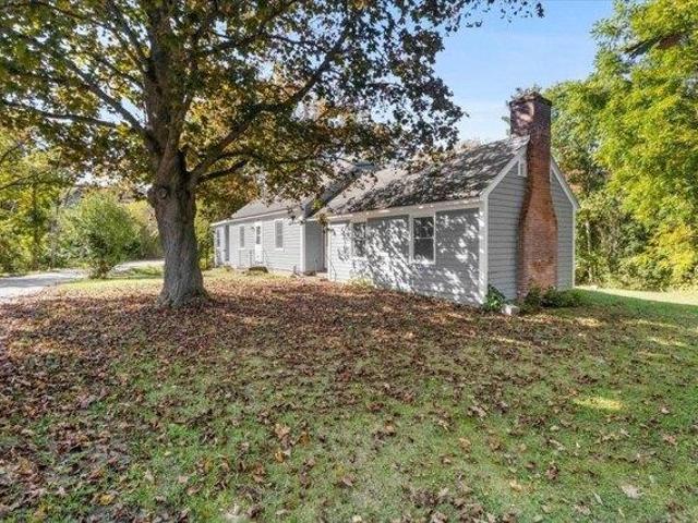 house with 3 bedroom, Bennington VT ES105549054