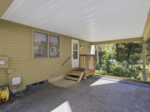 house with 3 bedroom, Bennington VT ES105629614