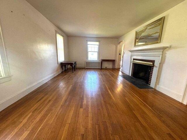 house with 3 bedroom, Bennington VT ES106158763