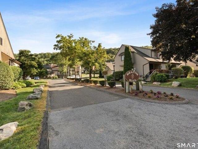 house with 3 bedroom, Beacon Falls CT ES104444765