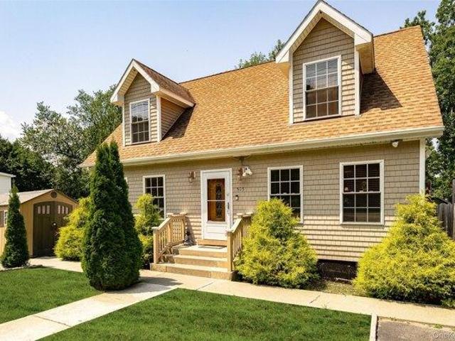 house with 3 bedroom, Beacon NY ES105320214