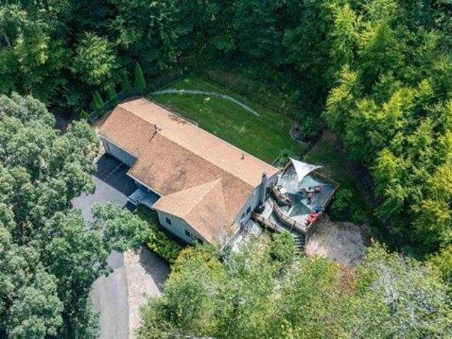 house with 3 bedroom, Bedford NH ES105562386