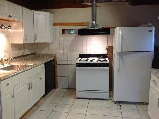 house with 3 bedroom, Belchertown MA ES104510863