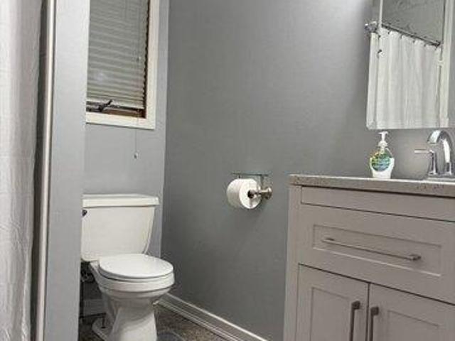 house with 3 bedroom, Belchertown MA ES105279510