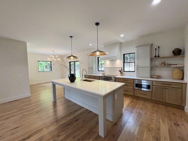 house with 3 bedroom, Belchertown MA ES105476003