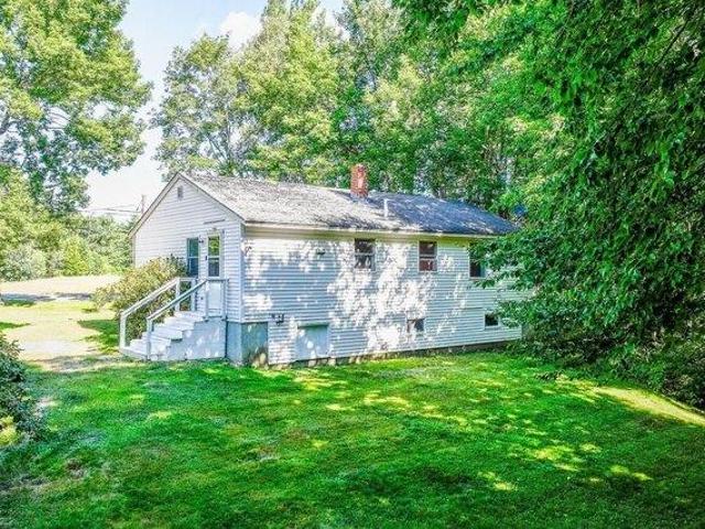 house with 3 bedroom, Belfast ME ES105614022