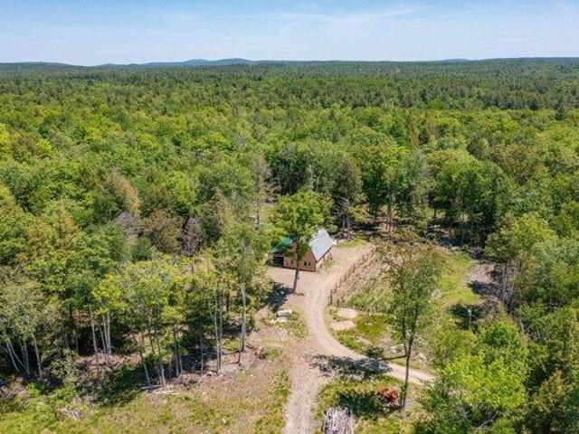 house with 3 bedroom, Belfast ME ES105788892
