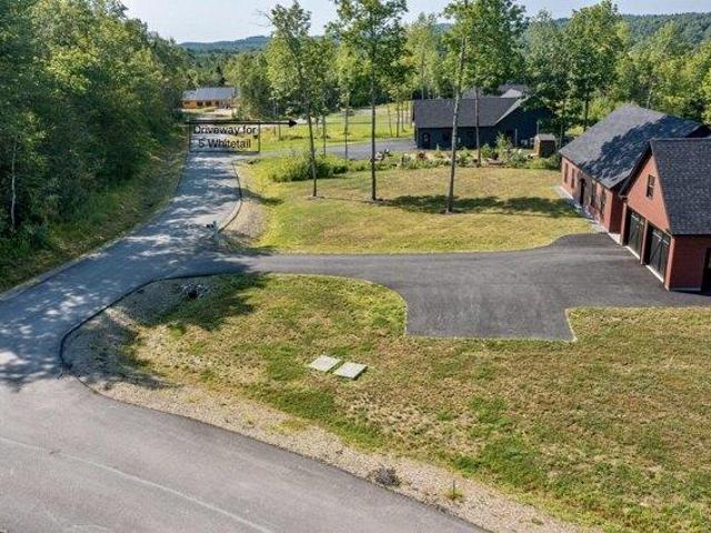 house with 3 bedroom, Belfast ME ES105797146