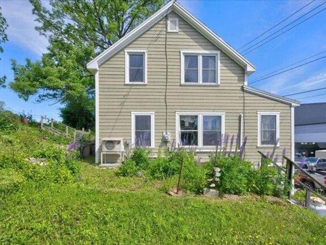 house with 3 bedroom, Belfast ME ES105799987