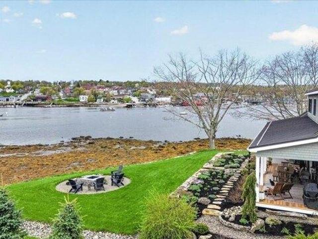 house with 3 bedroom, Belfast ME ES105815591