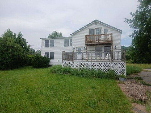 house with 3 bedroom, Belfast ME ES105828388
