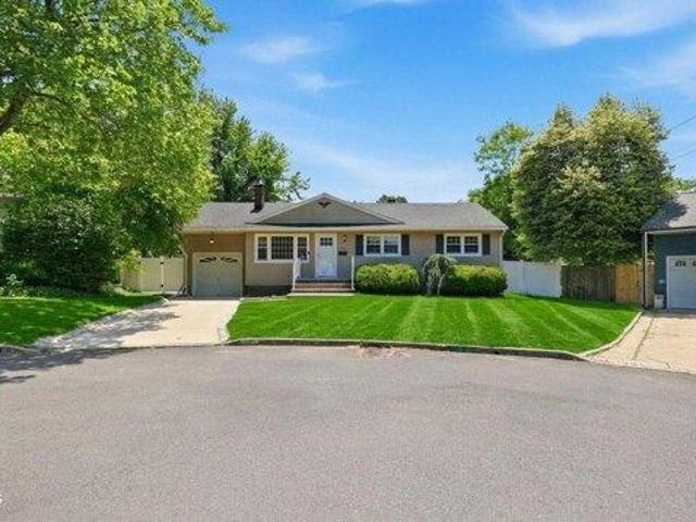 house with 3 bedroom, Belford NJ ES104441348