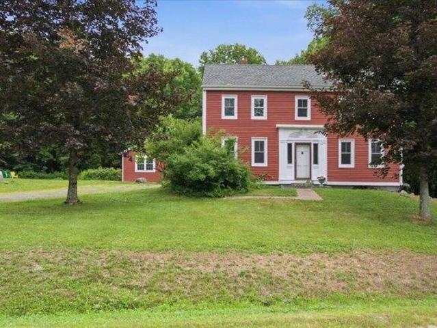 house with 3 bedroom, Belgrade ME ES104848269
