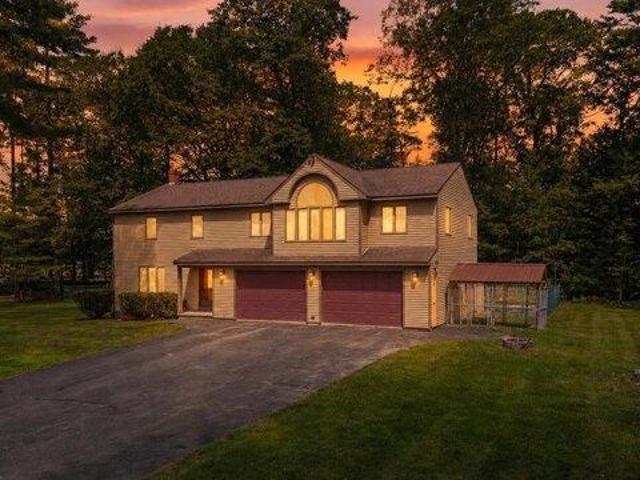 house with 3 bedroom, Belgrade ME ES105494621