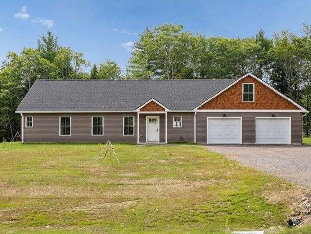 house with 3 bedroom, Belgrade ME ES105588078