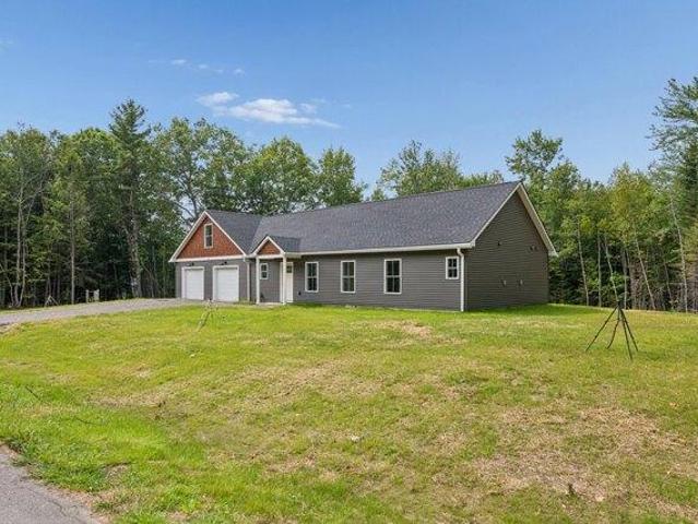 house with 3 bedroom, Belgrade ME ES105632044