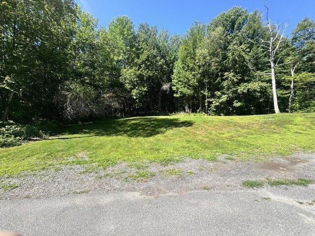 house with 3 bedroom, Belgrade ME ES105769432