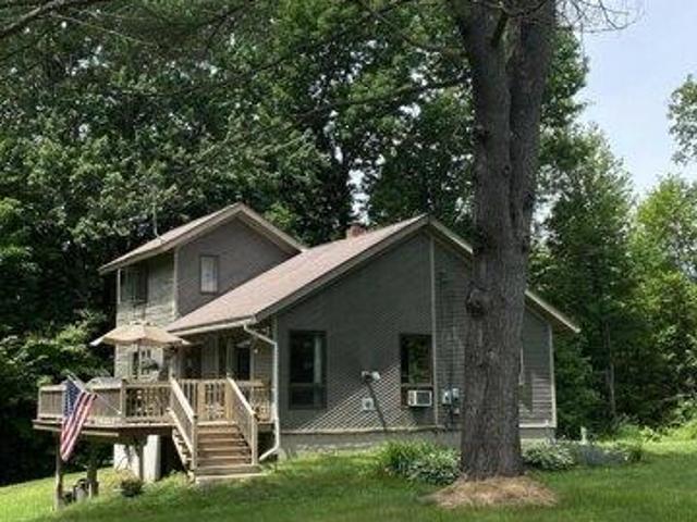 house with 3 bedroom, Belgrade ME ES105725671
