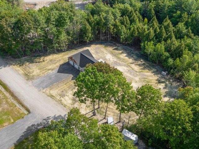 house with 3 bedroom, Belgrade ME ES105873258