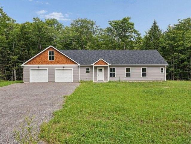 house with 3 bedroom, Belgrade ME ES105828142