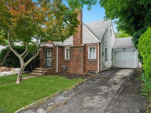 house with 3 bedroom, Belleville NJ ES104850389