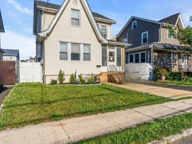 house with 3 bedroom, Belleville NJ ES105476046