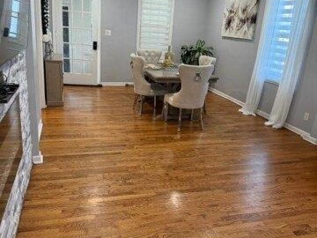 house with 3 bedroom, Belleville NJ ES105494608