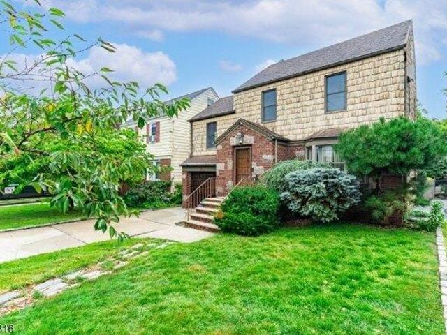 house with 3 bedroom, Belleville NJ ES105493584