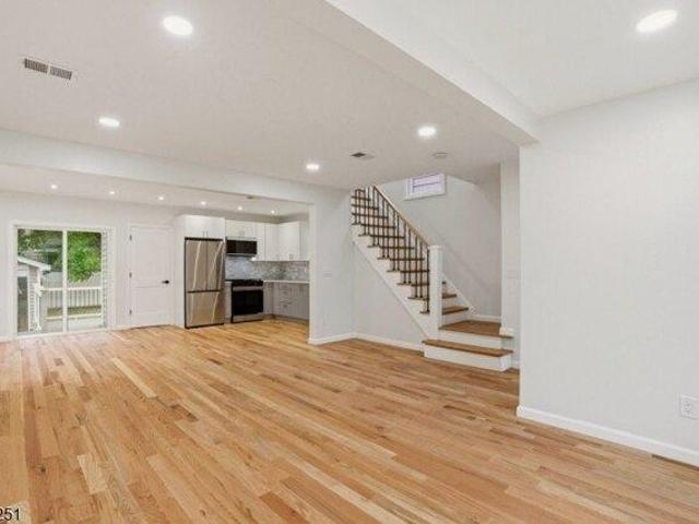 house with 3 bedroom, Belleville NJ ES105514150