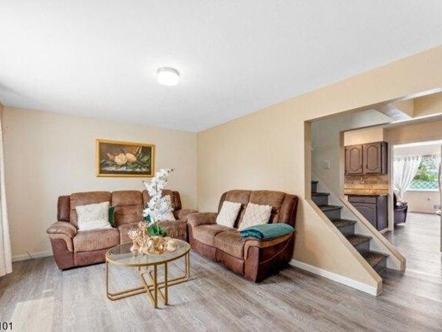 house with 3 bedroom, Belleville NJ ES105534706