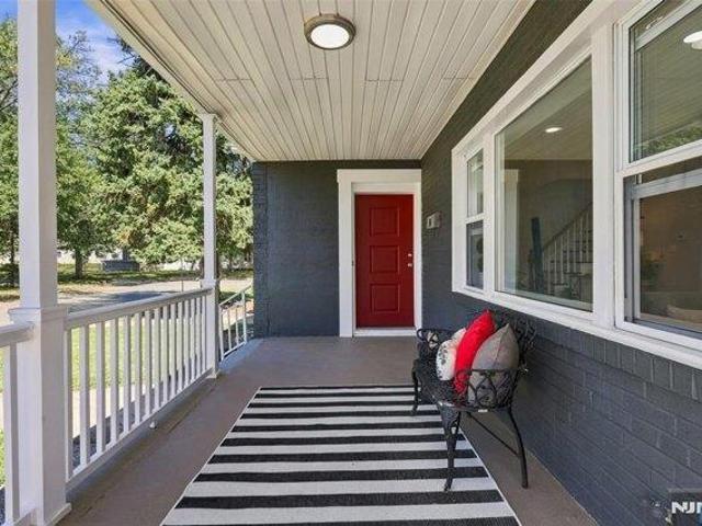 house with 3 bedroom, Belleville NJ ES105531945