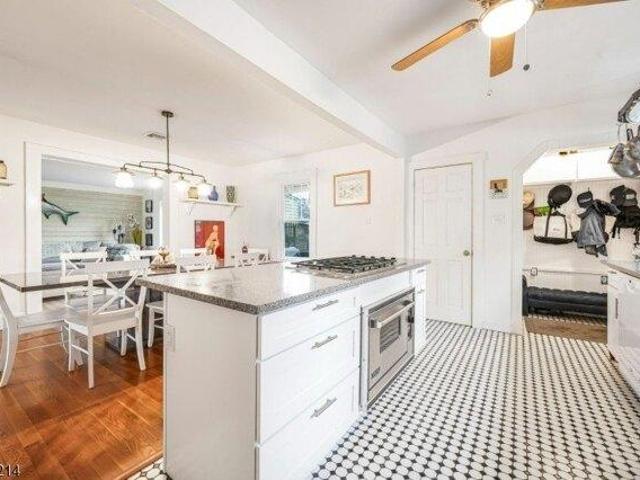 house with 3 bedroom, Belleville NJ ES105557949