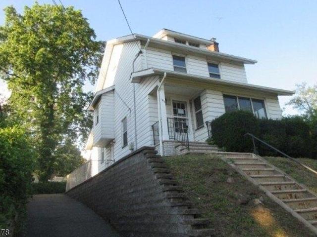 house with 3 bedroom, Belleville NJ ES105559364