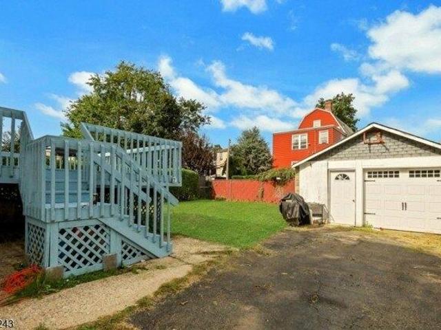 house with 3 bedroom, Belleville NJ ES105613431