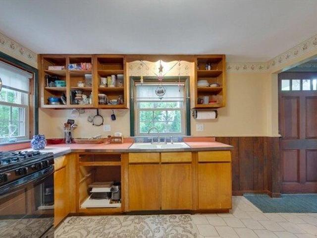 house with 3 bedroom, Bellingham MA ES105384381