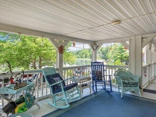 house with 3 bedroom, Bellingham MA ES105383076