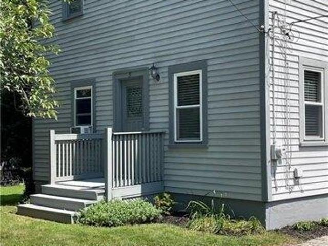 house with 3 bedroom, Bellingham MA ES105400025