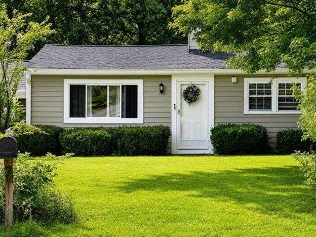 house with 3 bedroom, Bellingham MA ES105498032