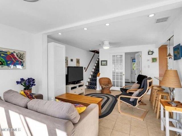 house with 3 bedroom, Belmar NJ ES105713212