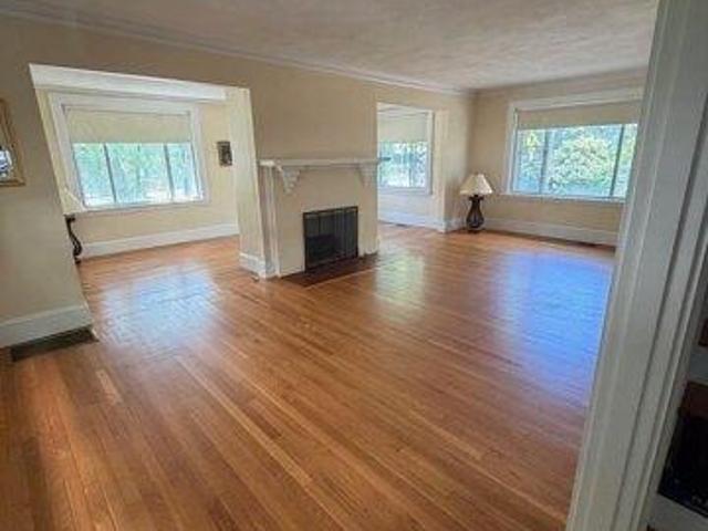 house with 3 bedroom, Belmont MA ES105633891