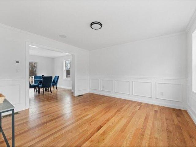 house with 3 bedroom, Belmont NH DS104298839