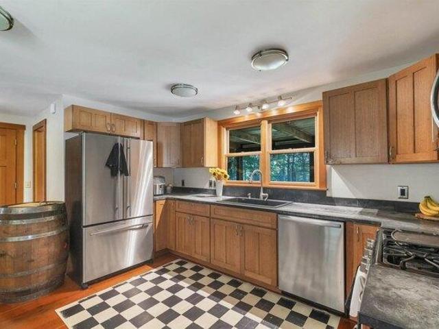 house with 3 bedroom, Belmont NH ES104297567
