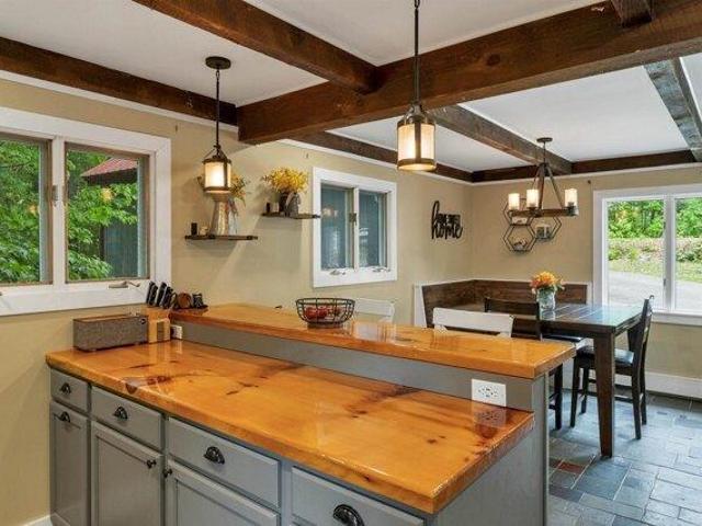 house with 3 bedroom, Belmont NH ES105417435