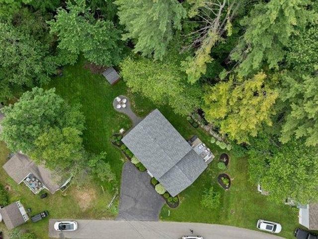 house with 3 bedroom, Belmont NH ES105478498